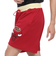 NBA TEAM OG FASHION SHOR ショーツ PSHR7122-CBUSCAR