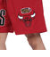 NBA TEAM OG FASHION SHOR ショーツ PSHR7122-CBUSCAR