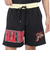 NBA TEAM OG FASHION SHOR ショーツ PSHR7122-P76BLCK