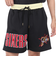 NBA TEAM OG FASHION SHOR ショーツ PSHR7122-P76BLCK