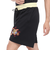 NBA TEAM OG FASHION SHOR ショーツ PSHR7122-P76BLCK