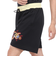 NBA TEAM OG FASHION SHOR ショーツ PSHR7122-P76BLCK
