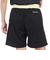 NBA TEAM OG FASHION SHOR ショーツ PSHR7122-P76BLCK