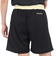 NBA TEAM OG FASHION SHOR ショーツ PSHR7122-P76BLCK