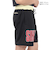 NBA TEAM OG FASHION SHOR ショーツ PSHR7122-P76BLCK
