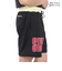 NBA TEAM OG FASHION SHOR ショーツ PSHR7122-P76BLCK