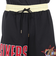 NBA TEAM OG FASHION SHOR ショーツ PSHR7122-P76BLCK