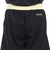 NBA TEAM OG FASHION SHOR ショーツ PSHR7122-P76BLCK