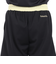 NBA TEAM OG FASHION SHOR ショーツ PSHR7122-P76BLCK