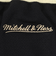 NBA TEAM OG FASHION SHOR ショーツ PSHR7122-P76BLCK