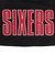 NBA TEAM OG FASHION SHOR ショーツ PSHR7122-P76BLCK