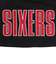 NBA TEAM OG FASHION SHOR ショーツ PSHR7122-P76BLCK