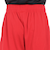 スイングマン ショーツ オールスター ウエスト 1988 SMSHCP19053-ASWRED88