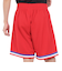 スイングマン ショーツ フィラデルフィア 76ers 2002-03 SMSHCP19073-P76RED1