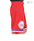 スイングマン ショーツ フィラデルフィア 76ers 2002-03 SMSHCP19073-P76RED1