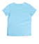 ナイキ（NIKE）キッズ ガールズ ハッピー キャンパー Tシャツ 36M097-BJB