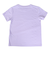 ナイキ（NIKE）キッズ ガールズ ハッピー キャンパー Tシャツ 36M097-P63
