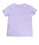 ナイキ（NIKE）キッズ ガールズ ハッピー キャンパー Tシャツ 36M097-P63