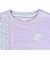 ナイキ（NIKE）キッズ ガールズ ハッピー キャンパー Tシャツ 36M097-P63