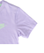 ナイキ（NIKE）キッズ ガールズ ハッピー キャンパー Tシャツ 36M097-P63
