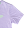 ナイキ（NIKE）キッズ ガールズ ハッピー キャンパー Tシャツ 36M097-P63