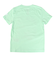 ナイキ（NIKE）キッズ ボーイズ DOODLEVISION Tシャツ 86M094-E2E