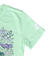 ナイキ（NIKE）キッズ ボーイズ DOODLEVISION Tシャツ 86M094-E2E