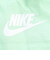 ナイキ（NIKE）キッズ ボーイズ DOODLEVISION Tシャツ 86M094-E2E