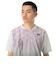 ヨネックス（YONEX）テニスウェア 半袖 ゲームシャツ 10607-326