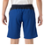 ヨネックス（YONEX）テニスウェア ハーフパンツ 15187-472