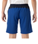 ヨネックス（YONEX）テニスウェア ハーフパンツ 15187-472