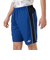 ヨネックス（YONEX）テニスウェア ハーフパンツ 15187-472