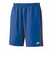 ヨネックス（YONEX）テニスウェア ハーフパンツ 15187-472