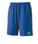 ヨネックス（YONEX）テニスウェア ハーフパンツ 15187-472