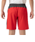 ヨネックス（YONEX）テニスウェア ハーフパンツ 15187-496