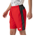 ヨネックス（YONEX）テニスウェア ハーフパンツ 15187-496