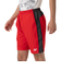 ヨネックス（YONEX）テニスウェア ハーフパンツ 15187-496