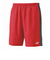 ヨネックス（YONEX）テニスウェア ハーフパンツ 15187-496