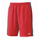 ヨネックス（YONEX）テニスウェア ハーフパンツ 15187-496