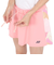 ヨネックス（YONEX）バドミントン レディース スカート インナースパッツ付き 26142-601
