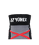 ヨネックス（YONEX）テニス スニーカーインソックス 19225Y-114
