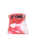 ヨネックス（YONEX）テニス スニーカーインソックス 19226Y-224