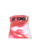 ヨネックス（YONEX）テニス スニーカーインソックス 19226Y-224