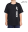 ヨネックス（YONEX）テニスウェア ジュニア 半袖 ドライTシャツ 16725JY-007
