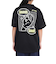 ヨネックス（YONEX）テニスウェア ジュニア 半袖 ドライTシャツ 16725JY-007