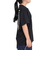 ヨネックス（YONEX）テニスウェア ジュニア 半袖 ドライTシャツ 16725JY-007