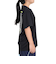 ヨネックス（YONEX）テニスウェア ジュニア 半袖 ドライTシャツ 16725JY-007