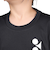 ヨネックス（YONEX）テニスウェア ジュニア 半袖 ドライTシャツ 16725JY-007