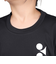 ヨネックス（YONEX）テニスウェア ジュニア 半袖 ドライTシャツ 16725JY-007