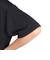 ヨネックス（YONEX）テニスウェア ジュニア 半袖 ドライTシャツ 16725JY-007